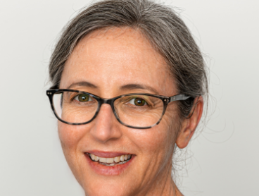 Profile photo of Veronica Chapman